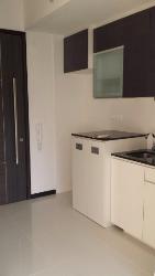 Viva Vista (D5), Apartment #1156672